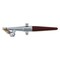 Paasche Model H Single Action Airbrush - H-3 without Accessories
